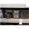Image 2 : Radio