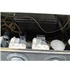 Image 2 : Radio