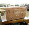 Image 2 : Radio