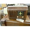 Image 1 : Radio
