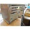 Image 2 : Radio