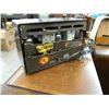 Image 2 : Radio