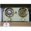 Image 2 : Radio