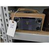 Image 1 : Radio