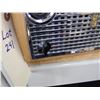 Image 2 : Radio