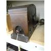 Image 2 : Clock