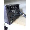 Image 2 : Radio