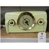 Image 1 : Radio