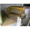 Image 2 : Radio