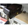 Image 2 : Radio