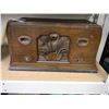Image 2 : Radio