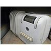 Image 2 : Radio