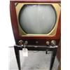 Image 1 : Television