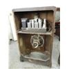 Image 2 : Radio