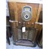Image 1 : Radio