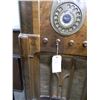 Image 2 : Radio