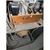 Image 2 : Radio