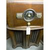 Image 1 : Radio