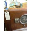 Image 2 : Radio