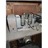 Image 2 : Radio