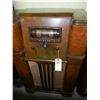 Image 1 : Radio