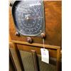 Image 2 : Radio