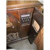 Image 2 : Radio