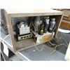 Image 2 : Radio