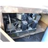 Image 2 : Radio