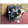 Image 2 : Radio
