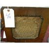 Image 1 : Speaker