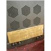 Image 2 : Speaker