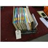 Image 1 : Books