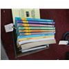 Image 2 : Books