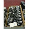 Image 1 : Tubes