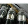 Image 2 : Tubes