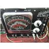 Image 1 : Test Equipment