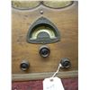 Image 2 : Radio