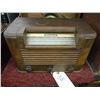 Image 1 : Radio