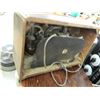 Image 2 : Radio