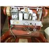 Image 2 : Radio
