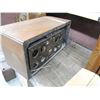 Image 2 : Radio