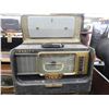 Image 2 : Radio