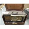 Image 2 : Radio