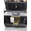 Image 1 : Radio