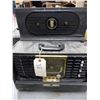 Image 2 : Radio