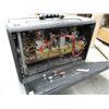 Image 2 : Radio