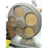 Image 2 : Speaker