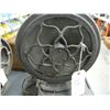 Image 1 : Speaker