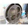 Image 2 : Speaker